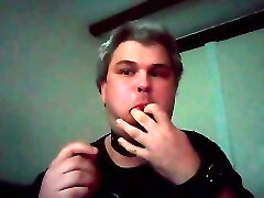 Breathplay my new video