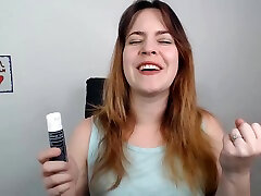 Promescent Climax Spray Review!