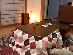 0164rtp-038kotatsujk3