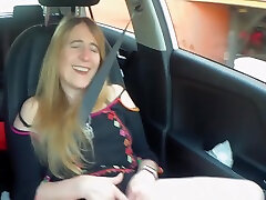 beenie bs micio giocare in auto e fuori striscia britannico