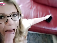 Deep Anal Blonde Toy Anal Blonde Toys Amateur Homemade Ass