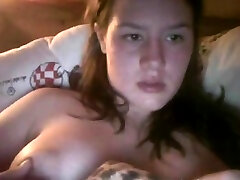 ex contact chatroulette