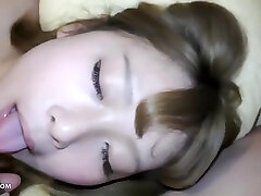 college girl babebes com For Immediate Deletion app