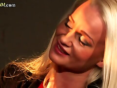 sabrina sabrok hotel slutty business dominas jerk cock of costumed dude