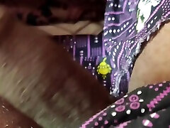 Desi Girl Enjoying Her Boyfriend Cock Handjob And Nice Fuking