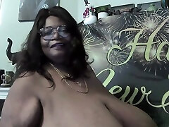 نورما استیتز - 720p natural blonde pink pussy 1080پ