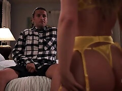 sin fully und bunny madison in süße mama ii