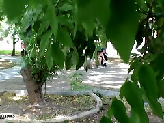Verdadero Sexo De Dos Adolecentes Que Terminan Siendo Hermanastros - Porno En Espanol