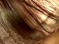 Ayane Shirotsuki 49 Years Old - fay foot Breasts With Supple Soft Hip Joints - Part.2
