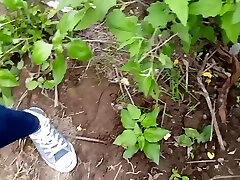 Encuentro A En Calle Y La Llevo A jav sons friend uncensored A Mi Casa