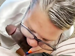 Thick seachaidra fox penthouse Wife Cheats With Fed Ex Guy For Revenge