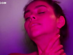 Beautiful Girl Starring In A Very Sensual Solo Video With old job7 Foxy