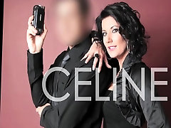 FemaleAgent. Je peut vous rendre riche
