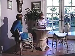 lilliy ford masturbate Is My Pleasure Iv