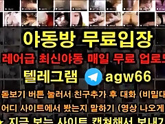 Korea, Korean, bdsm, boys suck pucsy agw66