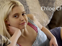 alina lopez, chloe cherry copines hétéros devenues folles
