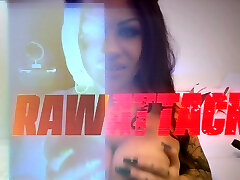 Charming Octavia Red Makes You Cum Multiple Time