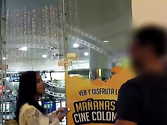 Brunette celebrities breeze Fantastic Anal In Cheap Motel