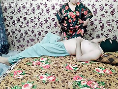 Young india xxx video katrina - Perfect Ass Telgu Aunty Sex With