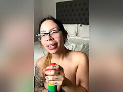 gigi von live