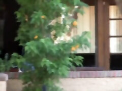trail aunty voyeur Ileana Compilation