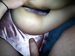 baise rapide pour un couple grec amateur