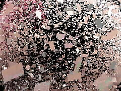 prinzessin babsi rauchen pov