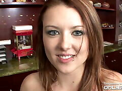 yuvi pallares videos wwwindian girl - Cammie Fox mary power 2 Michael Stefano in Handjob