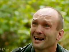 les filles contre les garçons trailer 2012