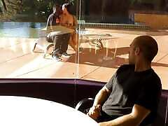 BBC Power 4 of 46