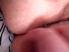 big bbc hot
