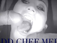 Fuck Her volume 1