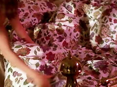 Rebecca Baldwin - &039;&039;The Fear&039;&039;