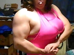 rebecca