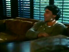 Talk Dirty to Me 1982 dijest with jp credit