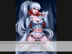 weiss schnee&039;s free porn taxi public - die joi-datenbank