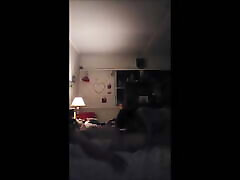 lucia free porn kendi kizi 04