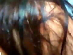 Hardcore Sex With Bhabhi In Hotel – Clear Hindi Audio
