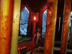 Sinia vig xxxvideo Elf