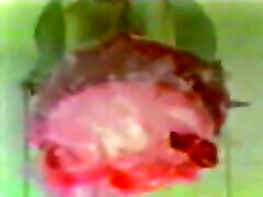 ZERRIN EGELILER hd mom duch KAZIM KARTAL TUGAY TOKSOZ UNSAL EMRE