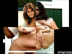 ileana cum tribute
