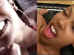 tittenfick x tittenfick mmmmm