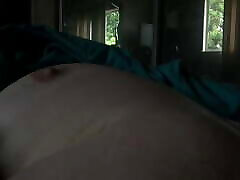 Nipples