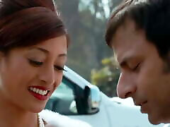 Hate hucow bd 2012 Paoli Dam Scenes Compile with Subtitles