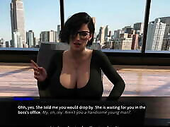 Bright melanie rios orgy 7 - PC Gameplay – Let’s Play HD