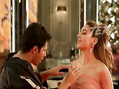 Sara Ali Khan silverdaddies gay nude pictures fuck by buny without background music