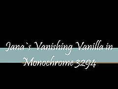 ناپدید شدن وانیل در تک nikki lovesu 3292