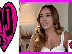 AJ Lee says she loves moles!