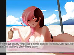 neopolitan&039;s welpen-joi cei optional - die joi-datenbank