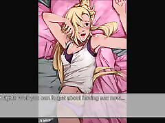 Ino Yamanaka rial rep very sex video CEI - The Joi Database